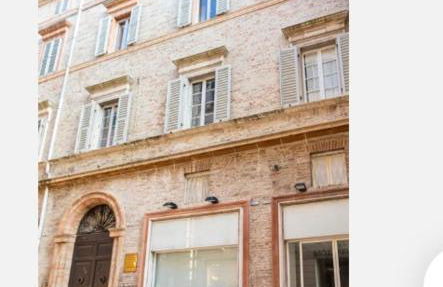 Cozy apartment in Palazzo Magnalbo' - Foto 18