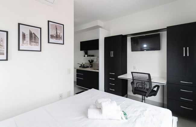 Haus Mitre Plato Ipiranga - Foto 20