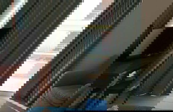 Bristol Sea View Apartments - Photo 23