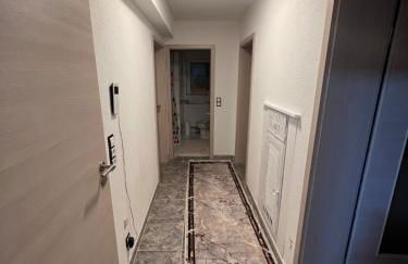 Apartment with flair and top location - Foto 2