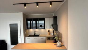 Ferienwohnung Fördedeck - Photo 4