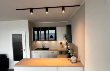 Ferienwohnung Fördedeck - Foto 4