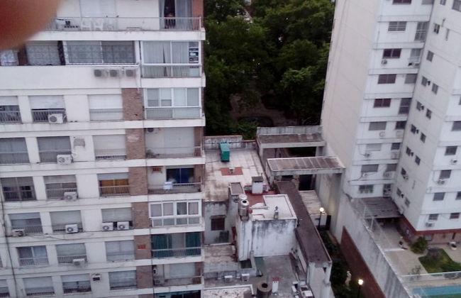 Room in Guest Room - Negotiating Men: Special Guest Artists - Foto 28