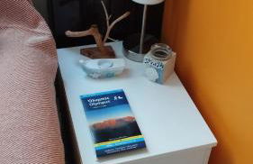 Platamon Diamond - Foto 18