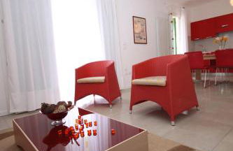 Residence Maestrale - Foto 14