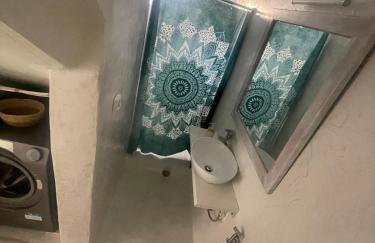 Ouzaki Luxury Villa - Foto 27