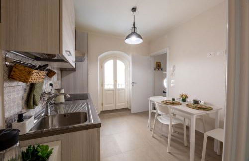 A casa di Giuly - Foto 27