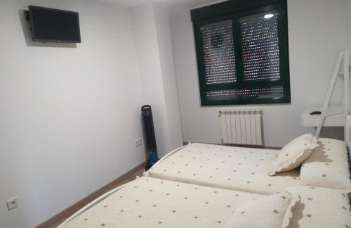 Edificio Valles del Lúpulo (DUPLEX) - Photo 12