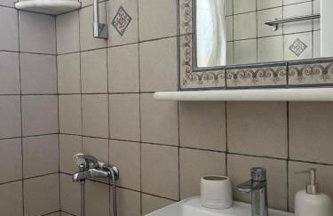 Aegeo Inn Apartments - Foto 22