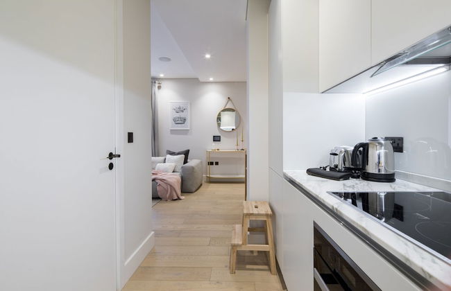 VI Castle Lane - Foto 43