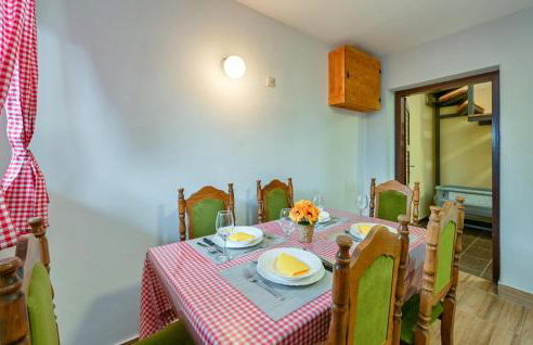 Stunning Home In Sopron With Wifi - Foto 15