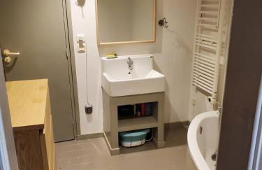 Artist's house for rent - Foto 27