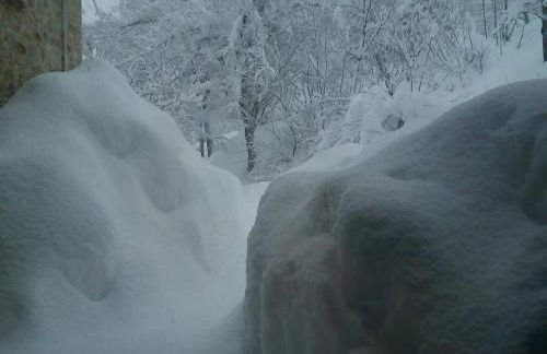 Il mulino che fu la filanda - Foto 26