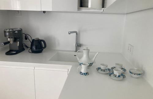 APARTAMENTO 10 MIN SITGES - Foto 15