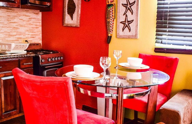 Brownstone Sea Beach - Foto 18