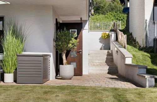 Ferienwohnung Mayer - Foto 25