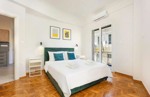 3 Bedroom Gem at METRO - Foto 7