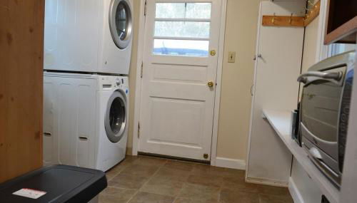 Cheerful 3 bedroom home with a sauna and summer pool - Foto 4