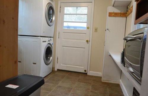 Cheerful 3 bedroom home with a sauna and summer pool - Foto 4