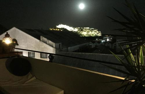 Casita Caleta - Foto 19