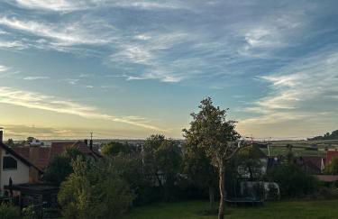 Ferienwohnung Ringingen - Foto 6