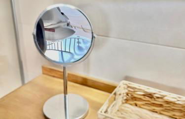 Casa 7 soles II - Photo 26