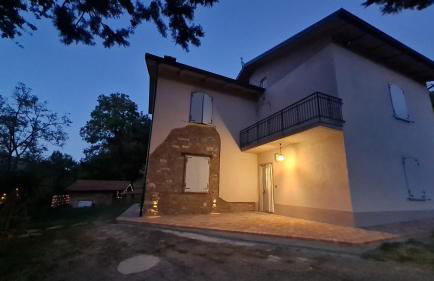 Tana della Lavanda - Photo 44