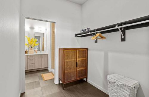 Pinnacle Heights 2Bdrm 3rd flr Near Walmart Amp Pool Fitness Center Yoga Studio Dog Spa - Foto 27