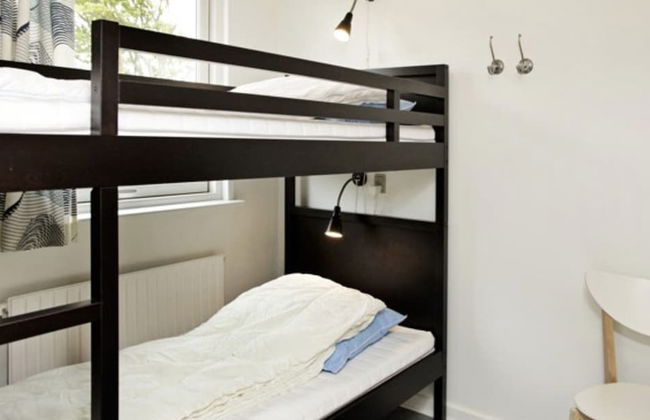 Beachfront Retreat E, 2 Bedrooms, Sea View - Foto 4