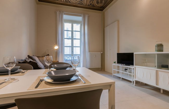 Casa Regia by Wonderful Italy - Foto 9