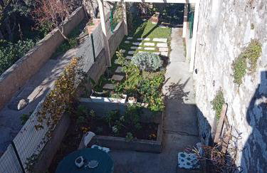 Kaleta apartman - Foto 53