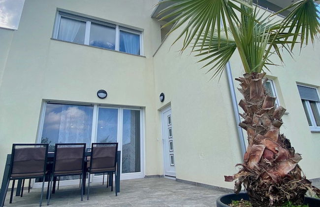 Vert Apartment - Foto 22