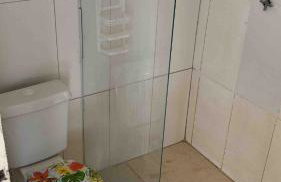 Chácara para final de semana em família - Foto 20