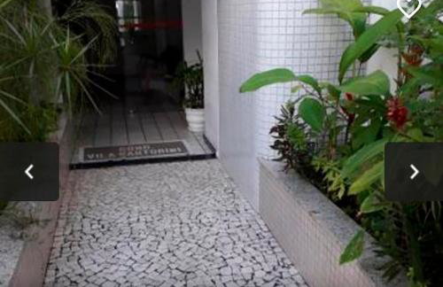 Apartamento Barra carnaval 2025 - Foto 1