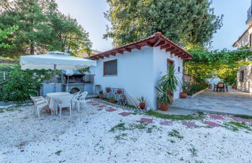 Studios Vasilia - Foto 6