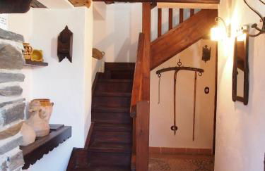 Posá la Cestería - Foto 3