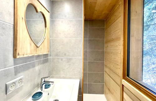 Club Alpina - Champagny-en-Vanoise - Foto 54