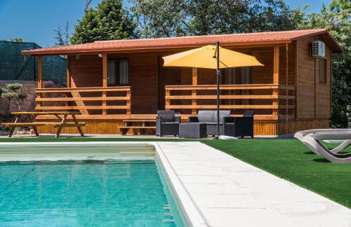 Encosta do Sonho - Foto 9