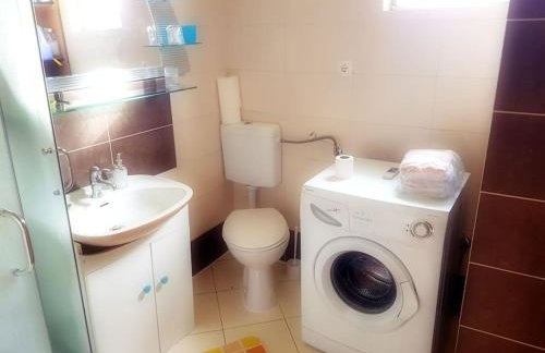 Kuća za odmor Starčević - Foto 17