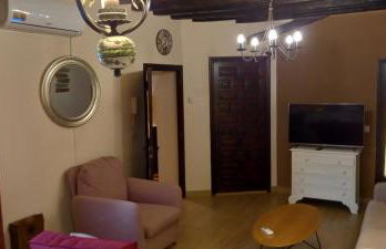 Casas Recuero - Foto 31