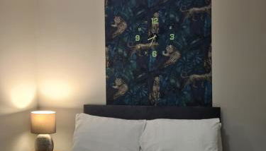 PR 2 bedrooms Modern Home - Foto 5