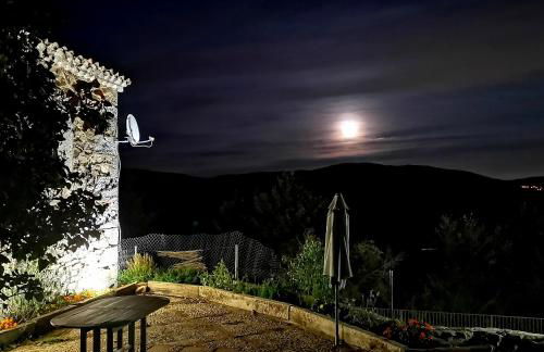 Casa Rural la Insula - Foto 23