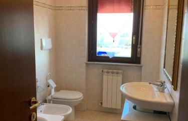 Montecchio di Cortona - Foto 13