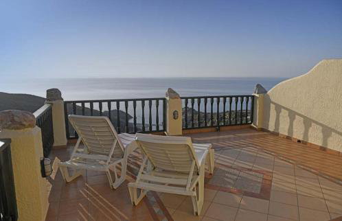 Villa Christina - Foto 26