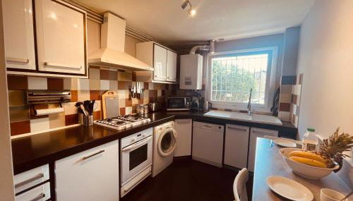 Appartement - Foto 3