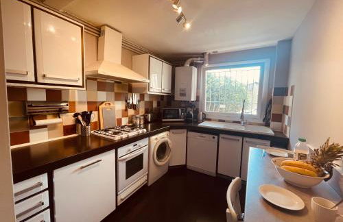 Appartement - Foto 3