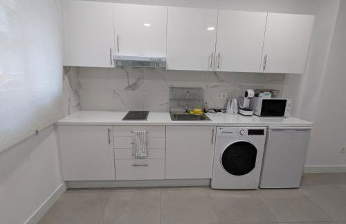 New - Unamuno old town 1 - Foto 5