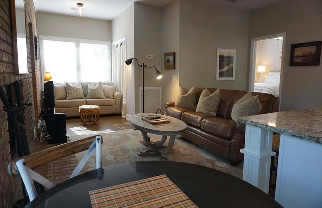 1112 Ocean Boulevard by Hodnett Cooper - Foto 1