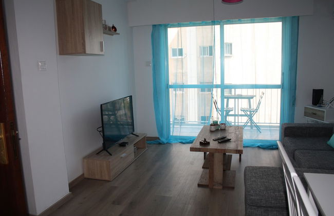 By The Sea II - Foto 19