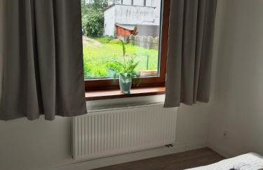 Apartamenty Just - Foto 14